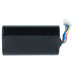 Baterija za mobilni računalnik za Audi / Škoda / VW, 3G0915089, 1490 mAh Baterija za mobilni računalnik za Audi / Škoda / VW, 3G0915089, 1490 mAh