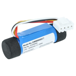 Baterija za JBL Flip Essential 2, 3250 mAh