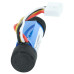 Baterija za JBL Flip Essential 2, 3250 mAh