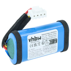 Baterija za JBL Partybox Encore Essential, 6800 mAh