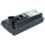 Baterija za Shark IZ400 / IZ500, 3000 mAh Baterija za Shark IZ400 / IZ500, 3000 mAh