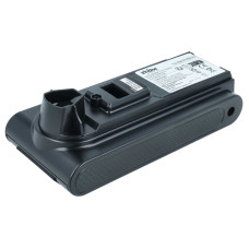 Baterija za Shark IZ400 / IZ500, 3000 mAh