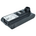 Baterija za Shark IZ400 / IZ500, 3000 mAh Baterija za Shark IZ400 / IZ500, 3000 mAh