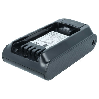 Baterija za Shark Detect Clean / PowerPro / IW3110C, 2000 mAh Baterija za Shark Detect Clean / PowerPro / IW3110C, 2000 mAh