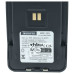 Baterija za Alinco DJ-PAX4 / DJ-VX-50-HE / DJ-VX46-E, 1800 mAh
