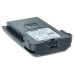Baterija za Alinco DJ-PAX4 / DJ-VX-50-HE / DJ-VX46-E, 1800 mAh