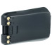 Baterija za Icom IC-M93D, 1570 mAh Baterija za Icom IC-M93D, 1570 mAh