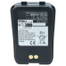 Baterija za Icom IC-M93D, 1570 mAh Baterija za Icom IC-M93D, 1570 mAh