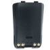 Baterija za Icom IC-M93D, 1570 mAh Baterija za Icom IC-M93D, 1570 mAh