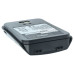 Baterija za Icom IC-M93D, 1570 mAh Baterija za Icom IC-M93D, 1570 mAh