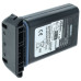 Baterija za Icom IC-M91D, 1500 mAh