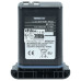 Baterija za Icom IC-M91D, 1500 mAh