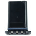 Baterija za Icom IC-M91D, 1500 mAh