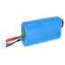 Baterija za Anker Soundcore Motion A3118 / A3390, 5000 mAh Baterija za Anker Soundcore Motion A3118 / A3390, 5000 mAh