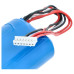 Baterija za Anker Soundcore Motion A3118 / A3390, 5000 mAh Baterija za Anker Soundcore Motion A3118 / A3390, 5000 mAh
