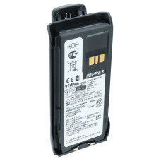 Baterija za Motorola R7 / R7a, 2150 mAh