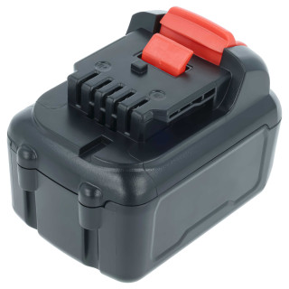 Baterija za DeWalt DCB120 / DCB121 / DCB123, 12 V, 4.0 Ah Baterija za DeWalt DCB120 / DCB121 / DCB123, 12 V, 4.0 Ah