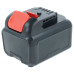 Baterija za DeWalt DCB120 / DCB121 / DCB123, 12 V, 4.0 Ah Baterija za DeWalt DCB120 / DCB121 / DCB123, 12 V, 4.0 Ah