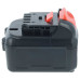 Baterija za DeWalt DCB120 / DCB121 / DCB123, 12 V, 4.0 Ah Baterija za DeWalt DCB120 / DCB121 / DCB123, 12 V, 4.0 Ah