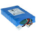 Baterija za Beko VRT 70925 V8 / Grundig GMS3060, 25,2 V, 2000 mAh