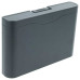 Baterija za JBL Boombox 4 / PartyBox 520, 4600 mAh