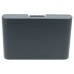 Baterija za JBL Boombox 4 / PartyBox 520, 4600 mAh