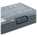 Baterija za JBL Boombox 4 / PartyBox 520, 4600 mAh