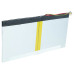 Baterija za Acer Iconia One 10 / B3-A40, 5700 mAh
