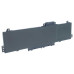 Baterija za HP 14 / 15, AE03XL, 3600 mAh Baterija za HP 14 / 15, AE03XL, 3600 mAh