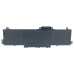 Baterija za HP 14 / 15, AE03XL, 3600 mAh Baterija za HP 14 / 15, AE03XL, 3600 mAh