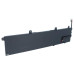 Baterija za HP ZBook Power G7, IR06XL, 6900 mAh Baterija za HP ZBook Power G7, IR06XL, 6900 mAh