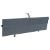 Baterija za Lenovo Yoga 7 14ARB7 / Yoga 7 14IAL7, L21M4PE3, 4350 mAh Baterija za Lenovo Yoga 7 14ARB7 / Yoga 7 14IAL7, L21M4PE3, 4350 mAh