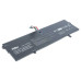 Baterija za Lenovo Yoga 7 14ARB7 / Yoga 7 14IAL7, L21M4PE3, 4350 mAh Baterija za Lenovo Yoga 7 14ARB7 / Yoga 7 14IAL7, L21M4PE3, 4350 mAh