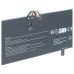 Baterija za Lenovo Yoga 7 14ARB7 / Yoga 7 14IAL7, L21M4PE3, 4350 mAh Baterija za Lenovo Yoga 7 14ARB7 / Yoga 7 14IAL7, L21M4PE3, 4350 mAh