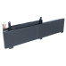 Baterija za Asus GL703 GM / GL703GS, C41N1716, 4500 mAh Baterija za Asus GL703 GM / GL703GS, C41N1716, 4500 mAh
