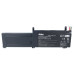 Baterija za Asus GL703 GM / GL703GS, C41N1716, 4500 mAh Baterija za Asus GL703 GM / GL703GS, C41N1716, 4500 mAh