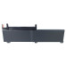 Baterija za Asus GL703 GM / GL703GS, C41N1716, 4500 mAh Baterija za Asus GL703 GM / GL703GS, C41N1716, 4500 mAh
