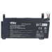Baterija za Asus GL703 GM / GL703GS, C41N1716, 4500 mAh Baterija za Asus GL703 GM / GL703GS, C41N1716, 4500 mAh