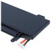 Baterija za Asus GL703 GM / GL703GS, C41N1716, 4500 mAh Baterija za Asus GL703 GM / GL703GS, C41N1716, 4500 mAh