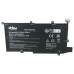 Baterija za HP Spectre X360 14-EA / 14T-EA / 14-EA, WS04XL, 6200 mAh Baterija za HP Spectre X360 14-EA / 14T-EA / 14-EA, WS04XL, 6200 mAh