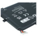 Baterija za HP Spectre X360 14-EA / 14T-EA / 14-EA, WS04XL, 6200 mAh Baterija za HP Spectre X360 14-EA / 14T-EA / 14-EA, WS04XL, 6200 mAh