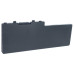 Baterija za Panasonic Toughbook CF-20 / Toughbook FZ-A / Toughpad FZ-A, CF-VZSU0QQ, 2400 mAh Baterija za Panasonic Toughbook CF-20 / Toughbook FZ-A / Toughpad FZ-A, CF-VZSU0QQ, 2400 mAh