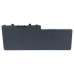 Baterija za Panasonic Toughbook CF-20 / Toughbook FZ-A / Toughpad FZ-A, CF-VZSU0QQ, 2400 mAh Baterija za Panasonic Toughbook CF-20 / Toughbook FZ-A / Toughpad FZ-A, CF-VZSU0QQ, 2400 mAh