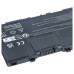 Baterija za Panasonic Toughbook CF-20 / Toughbook FZ-A / Toughpad FZ-A, CF-VZSU0QQ, 2400 mAh Baterija za Panasonic Toughbook CF-20 / Toughbook FZ-A / Toughpad FZ-A, CF-VZSU0QQ, 2400 mAh