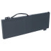 Baterija za Acer Aspire 7 A715 / ConceptD 3 CN315 / Nitro 5 AN515, 3620 mAh Baterija za Acer Aspire 7 A715 / ConceptD 3 CN315 / Nitro 5 AN515, 3620 mAh