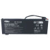 Baterija za Acer Aspire 7 A715 / ConceptD 3 CN315 / Nitro 5 AN515, 3620 mAh Baterija za Acer Aspire 7 A715 / ConceptD 3 CN315 / Nitro 5 AN515, 3620 mAh