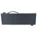 Baterija za Acer Aspire 7 A715 / ConceptD 3 CN315 / Nitro 5 AN515, 3620 mAh Baterija za Acer Aspire 7 A715 / ConceptD 3 CN315 / Nitro 5 AN515, 3620 mAh