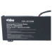 Baterija za Acer Aspire 7 A715 / ConceptD 3 CN315 / Nitro 5 AN515, 3620 mAh Baterija za Acer Aspire 7 A715 / ConceptD 3 CN315 / Nitro 5 AN515, 3620 mAh