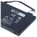Baterija za Acer Aspire 7 A715 / ConceptD 3 CN315 / Nitro 5 AN515, 3620 mAh Baterija za Acer Aspire 7 A715 / ConceptD 3 CN315 / Nitro 5 AN515, 3620 mAh