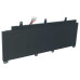 Baterija za Asus ROG Flow X13 GV301, C41N2009, 3600 mAh